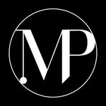 David Stone - @missingpiecefilms - Instagram