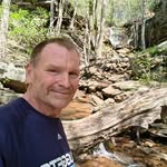 David Stone - @dmdracingfitness - Instagram
