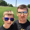 David Stone - @davidstone00 - TikTok