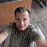 David Stone - @davidstone1962 - TikTok