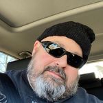 David Stone - @davidstone437 - Instagram