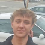 David Stone - @_david.stone_ - Instagram