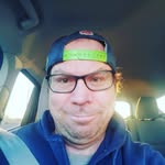 David Stone - @davidstone378 - Instagram