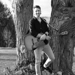 David Stone - @davidstonemusic - Instagram