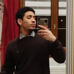 David stone - @david_stone.41 - Instagram