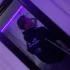 David Stone - @david.stone25 - TikTok