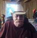 David Stone - Facebook