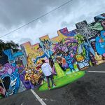David Stone - @dstone863 - Instagram