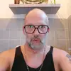David stone - @jodokcell.o - TikTok