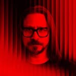 David Stone - @davidstone - Instagram