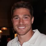 David Stone - @twobirds_oneme - Instagram