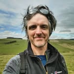 David Stone - @dw.stone - Instagram