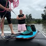 David Stone - @dstone386 - Instagram