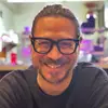 David Stone - @davidstonedj - TikTok