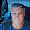 David Stone - @david.stone0 - TikTok