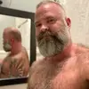 David stone - @davidstone668 - TikTok