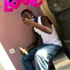 David stone - @user4045142569784 - TikTok
