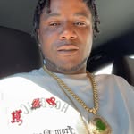David Stone Sr. - @sr.davidstone - Instagram