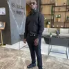 David Stones - @davidstones91 - TikTok