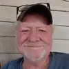 davidstone270 - @davidstone270 - TikTok