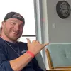 David.Stone - @daveyballs - TikTok