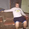 Dave Stoneback - @davestoneback - TikTok