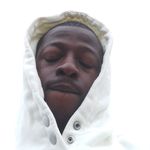David Stone "DavidOsha" - @davidstone_backup - Instagram