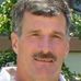 David Stoneback - Facebook