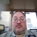 David Stoneback - Facebook