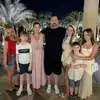 David Stonebank - @david.stonebank - TikTok