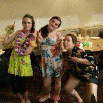meghan - @davidstonebackup - Instagram