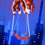 David Stonebraker - @mooxpy - Instagram