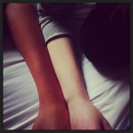 David Stonebraker - @itcherpl - Instagram