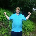 David stonebraker - @artice101 - Instagram