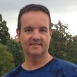 David Stonebraker - @dstonebraker2 - Instagram