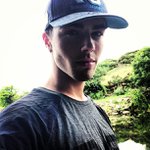 David Stonebraker - @ratwirevander - Instagram