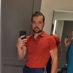 David Stonebraker - @david.stonebraker.3 - Instagram