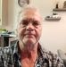 David Stonebraker - Facebook