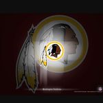 David Stonebraker - @dstonebraker76 - Instagram