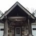 David Stonebraker - Cabinetry &amp; Carpentry - Facebook