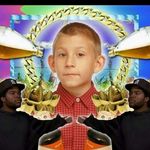 DavidStonebraker - @davidstonebraker1 - Instagram