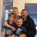Dave Stoneham - Facebook