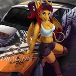 @david.stoneham1976 - Instagram