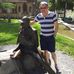 David J Stoneham - Facebook