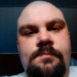 David J Stoneham Jr - @davidstoneham - Instagram