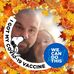 David J Stoneham Jr - Facebook