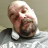 David J Stoneham Jr - @davidjstonehamjr - TikTok