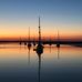 David Stoneham - Facebook