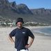 David Stoneham - Facebook