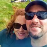 David Stoneham - @stone_rock_sicsorz - Instagram